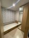 URGENT SALE!! NUE CONNEX DON MUEANG
