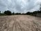 Beautiful Rectangular Land | Flood-Free | Perfect for Pool Villa or Vacation Home LAND FOR SALE 571 sq.wah | Nong Ri, Mueang Chonburi