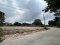 Beautiful Rectangular Land | Flood-Free | Perfect for Pool Villa or Vacation Home LAND FOR SALE 571 sq.wah | Nong Ri, Mueang Chonburi
