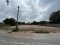 Beautiful Rectangular Land | Flood-Free | Perfect for Pool Villa or Vacation Home LAND FOR SALE 571 sq.wah | Nong Ri, Mueang Chonburi