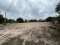 Beautiful Rectangular Land | Flood-Free | Perfect for Pool Villa or Vacation Home LAND FOR SALE 571 sq.wah | Nong Ri, Mueang Chonburi