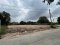 Beautiful Rectangular Land | Flood-Free | Perfect for Pool Villa or Vacation Home LAND FOR SALE 571 sq.wah | Nong Ri, Mueang Chonburi