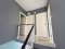 Rare Corner Unit! Extended Terrace with Water View!! Townhouse for Sale at Baan Pruksa 106 Bangpu-Tamru, 24 sq.wah, Near Bangpoo Industrial Estate