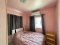 Rare Corner Unit! Extended Terrace with Water View!! Townhouse for Sale at Baan Pruksa 106 Bangpu-Tamru, 24 sq.wah, Near Bangpoo Industrial Estate
