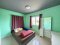 Rare Corner Unit! Extended Terrace with Water View!! Townhouse for Sale at Baan Pruksa 106 Bangpu-Tamru, 24 sq.wah, Near Bangpoo Industrial Estate