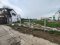 Build Your Dream Luxury Home on Value-Priced Land! 234 Sq.Wah Land for Sale | Baan Kluay-Sai Noi | 20m Frontage | Below Appraised Value