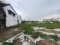 Build Your Dream Luxury Home on Value-Priced Land! 234 Sq.Wah Land for Sale | Baan Kluay-Sai Noi | 20m Frontage | Below Appraised Value