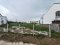 Build Your Dream Luxury Home on Value-Priced Land! 234 Sq.Wah Land for Sale | Baan Kluay-Sai Noi | 20m Frontage | Below Appraised Value