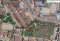 Build Your Dream Luxury Home on Value-Priced Land! 234 Sq.Wah Land for Sale | Baan Kluay-Sai Noi | 20m Frontage | Below Appraised Value