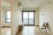 Million-Dollar View Within Walking Distance of the BTS! Condo for Sale at Niche MONO Sukhumvit-Bearing. Quiet and Private Corner Unit on the 27th Floor, 50.20 sq.m., 2 Bedrooms, 1 Bathroom and 1 Kitchen. The Owner Is Open to Reasonable Offers.
