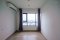 Million-Dollar View Within Walking Distance of the BTS! Condo for Sale at Niche MONO Sukhumvit-Bearing. Quiet and Private Corner Unit on the 27th Floor, 50.20 sq.m., 2 Bedrooms, 1 Bathroom and 1 Kitchen. The Owner Is Open to Reasonable Offers.