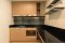 Million-Dollar View Within Walking Distance of the BTS! Condo for Sale at Niche MONO Sukhumvit-Bearing. Quiet and Private Corner Unit on the 27th Floor, 50.20 sq.m., 2 Bedrooms, 1 Bathroom and 1 Kitchen. The Owner Is Open to Reasonable Offers.