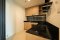 Million-Dollar View Within Walking Distance of the BTS! Condo for Sale at Niche MONO Sukhumvit-Bearing. Quiet and Private Corner Unit on the 27th Floor, 50.20 sq.m., 2 Bedrooms, 1 Bathroom and 1 Kitchen. The Owner Is Open to Reasonable Offers.