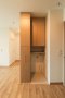 Million-Dollar View Within Walking Distance of the BTS! Condo for Sale at Niche MONO Sukhumvit-Bearing. Quiet and Private Corner Unit on the 27th Floor, 50.20 sq.m., 2 Bedrooms, 1 Bathroom and 1 Kitchen. The Owner Is Open to Reasonable Offers.