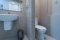 Million-Dollar View Within Walking Distance of the BTS! Condo for Sale at Niche MONO Sukhumvit-Bearing. Quiet and Private Corner Unit on the 27th Floor, 50.20 sq.m., 2 Bedrooms, 1 Bathroom and 1 Kitchen. The Owner Is Open to Reasonable Offers.