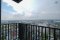 Million-Dollar View Within Walking Distance of the BTS! Condo for Sale at Niche MONO Sukhumvit-Bearing. Quiet and Private Corner Unit on the 27th Floor, 50.20 sq.m., 2 Bedrooms, 1 Bathroom and 1 Kitchen. The Owner Is Open to Reasonable Offers.