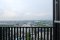 Million-Dollar View Within Walking Distance of the BTS! Condo for Sale at Niche MONO Sukhumvit-Bearing. Quiet and Private Corner Unit on the 27th Floor, 50.20 sq.m., 2 Bedrooms, 1 Bathroom and 1 Kitchen. The Owner Is Open to Reasonable Offers.