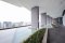 Million-Dollar View Within Walking Distance of the BTS! Condo for Sale at Niche MONO Sukhumvit-Bearing. Quiet and Private Corner Unit on the 27th Floor, 50.20 sq.m., 2 Bedrooms, 1 Bathroom and 1 Kitchen. The Owner Is Open to Reasonable Offers.