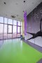 Million-Dollar View Within Walking Distance of the BTS! Condo for Sale at Niche MONO Sukhumvit-Bearing. Quiet and Private Corner Unit on the 27th Floor, 50.20 sq.m., 2 Bedrooms, 1 Bathroom and 1 Kitchen. The Owner Is Open to Reasonable Offers.