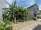 LAND FOR SALE IN THE HEART OF U THONG, SUPHAN BURI 40 SQ.WAH | YELLOW ZONING | FILLED LAND | PUBLIC ROAD FRONTAGE