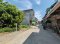 LAND FOR SALE IN THE HEART OF U THONG, SUPHAN BURI 40 SQ.WAH | YELLOW ZONING | FILLED LAND | PUBLIC ROAD FRONTAGE