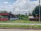 Land for Sale on U Thong-Tha Nam Oi Road | 90 Sq.Wah | 10m Road Frontage | Near Community | Long-Term Investment Opportunity, Suphan Buri