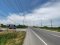 Land for Sale on U Thong-Tha Nam Oi Road | 90 Sq.Wah | 10m Road Frontage | Near Community | Long-Term Investment Opportunity, Suphan Buri