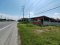 Land for Sale on U Thong-Tha Nam Oi Road | 90 Sq.Wah | 10m Road Frontage | Near Community | Long-Term Investment Opportunity, Suphan Buri
