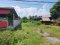 Land for Sale on U Thong-Tha Nam Oi Road | 90 Sq.Wah | 10m Road Frontage | Near Community | Long-Term Investment Opportunity, Suphan Buri