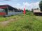 Land for Sale on U Thong-Tha Nam Oi Road | 90 Sq.Wah | 10m Road Frontage | Near Community | Long-Term Investment Opportunity, Suphan Buri