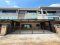 Rare Find! Renovated and Move-in Ready!! Luxury 3-Storey Townhome for Sale at Landmark Ekamai-Ramindra, 21.9 Sq.Wah, Near Central EastVille
