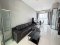 Rare Find! Renovated and Move-in Ready!! Luxury 3-Storey Townhome for Sale at Landmark Ekamai-Ramindra, 21.9 Sq.Wah, Near Central EastVille