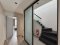 Rare Find! Renovated and Move-in Ready!! Luxury 3-Storey Townhome for Sale at Landmark Ekamai-Ramindra, 21.9 Sq.Wah, Near Central EastVille