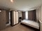 Rare Find! Renovated and Move-in Ready!! Luxury 3-Storey Townhome for Sale at Landmark Ekamai-Ramindra, 21.9 Sq.Wah, Near Central EastVille