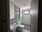 Rare Find! Renovated and Move-in Ready!! Luxury 3-Storey Townhome for Sale at Landmark Ekamai-Ramindra, 21.9 Sq.Wah, Near Central EastVille