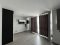 Rare Find! Renovated and Move-in Ready!! Luxury 3-Storey Townhome for Sale at Landmark Ekamai-Ramindra, 21.9 Sq.Wah, Near Central EastVille