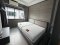 Rare Find! Renovated and Move-in Ready!! Luxury 3-Storey Townhome for Sale at Landmark Ekamai-Ramindra, 21.9 Sq.Wah, Near Central EastVille