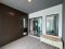 Rare Find! Renovated and Move-in Ready!! Luxury 3-Storey Townhome for Sale at Landmark Ekamai-Ramindra, 21.9 Sq.Wah, Near Central EastVille