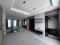 Rare Find! Renovated and Move-in Ready!! Luxury 3-Storey Townhome for Sale at Landmark Ekamai-Ramindra, 21.9 Sq.Wah, Near Central EastVille