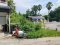 Prime Location Land for Sale on Malai Man Road, 80 Sq.wah, Opposite U Thong Hospital, Suphan Buri