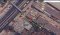 Prime Location Land for Sale on Malai Man Road, 80 Sq.wah, Opposite U Thong Hospital, Suphan Buri