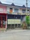 Townhouse for Sale Imm Amporn 9, Krathum Baen | 17.70 sq.wah | THB 1.25M