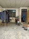 Townhouse for Sale Imm Amporn 9, Krathum Baen | 17.70 sq.wah | THB 1.25M