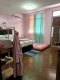 Townhouse for Sale Imm Amporn 9, Krathum Baen | 17.70 sq.wah | THB 1.25M