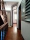 Townhouse for Sale Imm Amporn 9, Krathum Baen | 17.70 sq.wah | THB 1.25M
