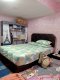 Townhouse for Sale Imm Amporn 9, Krathum Baen | 17.70 sq.wah | THB 1.25M