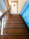 Townhouse for Sale Imm Amporn 9, Krathum Baen | 17.70 sq.wah | THB 1.25M