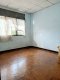 Townhouse for Sale Imm Amporn 9, Krathum Baen | 17.70 sq.wah | THB 1.25M