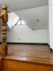 Townhouse for Sale Imm Amporn 9, Krathum Baen | 17.70 sq.wah | THB 1.25M