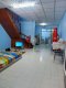 Townhouse for Sale Imm Amporn 9, Krathum Baen | 17.70 sq.wah | THB 1.25M